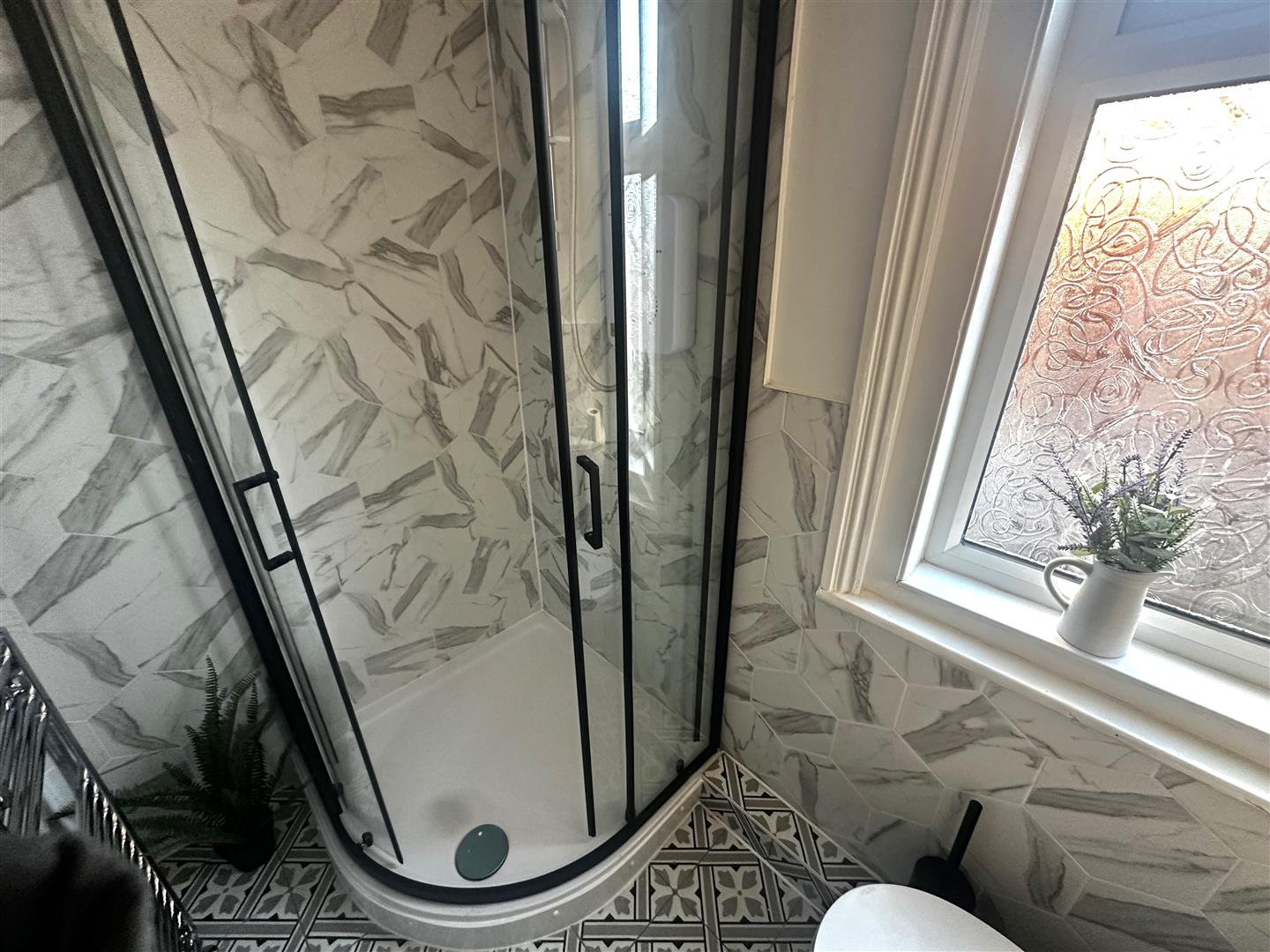 Room ,, Alert Street, Ashton-On-Ribble, PR2 2SP